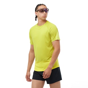 Main image showing a product in the gallery