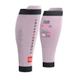 Compressport R2 3.0 - UTMB 2025 Unisex Roze