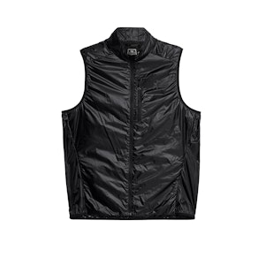 On Weather Vest Heren On Weather Vest Heren