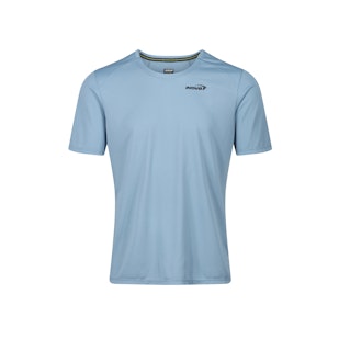 Main image showing a product in the gallery