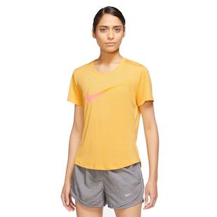 Main image showing a product in the gallery