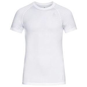 Odlo Baselayer Performance X-Light T-shirt Heren Odlo Baselayer Performance X-Light T-shirt Heren