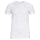 Odlo Baselayer Performance X-Light T-shirt Heren Wit