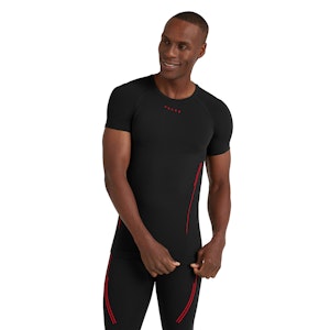 FALKE Warm Trend T-shirt Heren FALKE Warm Trend T-shirt Heren