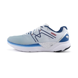 Karhu Fusion 2021 Heren Karhu Fusion 2021 Heren