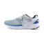 Karhu Fusion 2021 Heren Multi