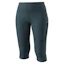 Dynafit Alpine 3/4 Tights Dames Blauw