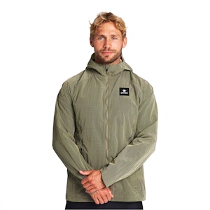 SAYSKY Clean Pace Shield Jacket Heren SAYSKY Clean Pace Shield Jacket Heren