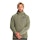 SAYSKY Clean Pace Shield Jacket Heren Groen