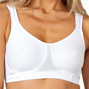 Main image showing a product in the gallery