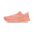ASICS Gel Cumulus 27 Dames Roze