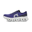 On Cloudmonster 3 Heren Paars