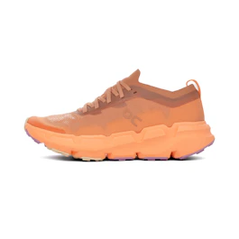 On Cloudsoma bij All4running