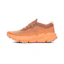 On Cloudsoma Heren Oranje
