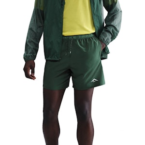 Nike Trail Dri-FIT 6 Inch Brief-Lined Shorts Heren Nike Trail Dri-FIT 6 Inch Brief-Lined Shorts Heren