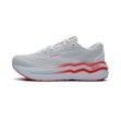 Brooks Ghost Max 2 Dames Wit