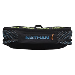 Nathan Pinnacle Belt Nathan Pinnacle Belt