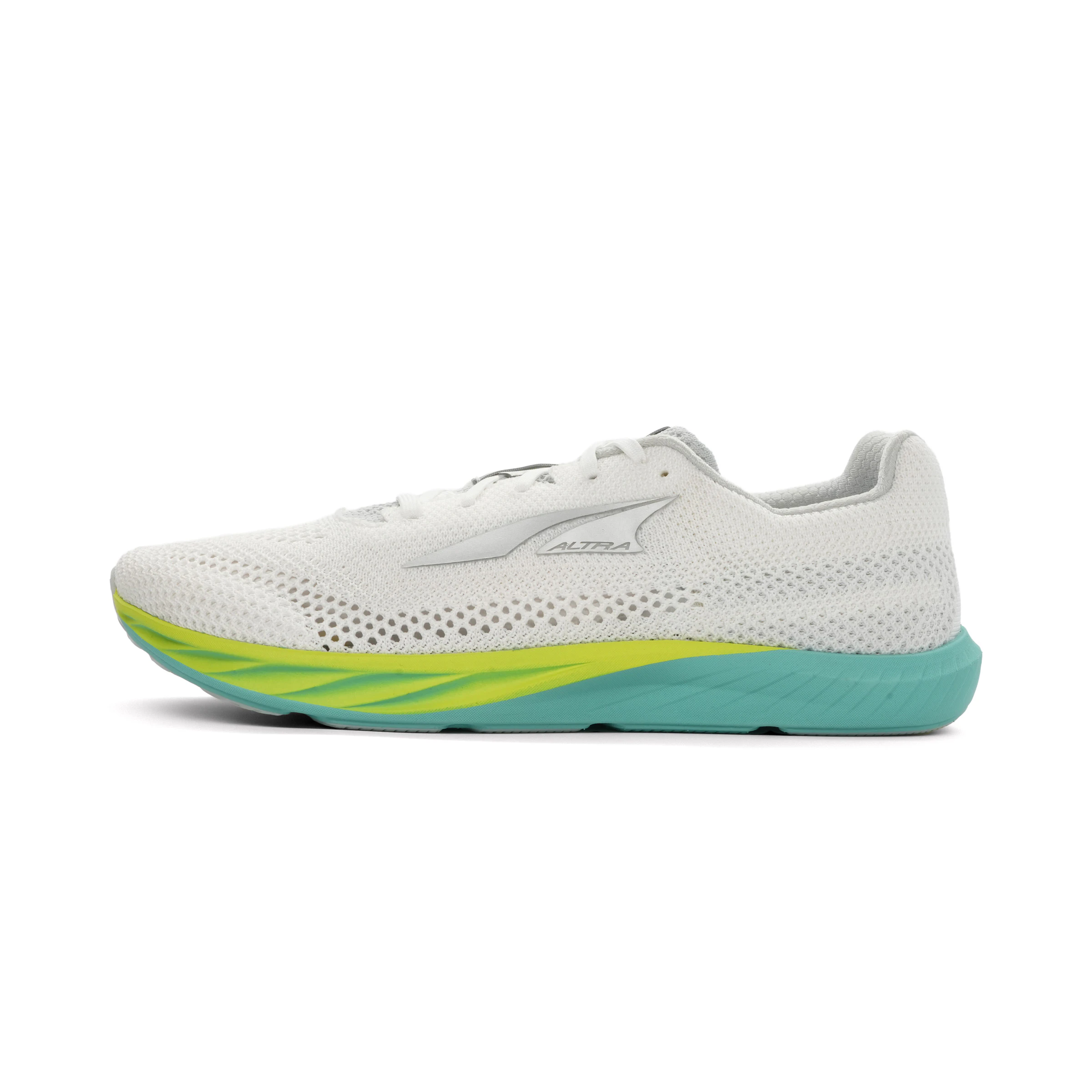 Altra Escalante Racer 2 Heren