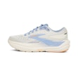Brooks Ghost Max 3 Dames Creme