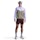 Nike Stride Dri-FIT UV Repel Jacket Heren Multi