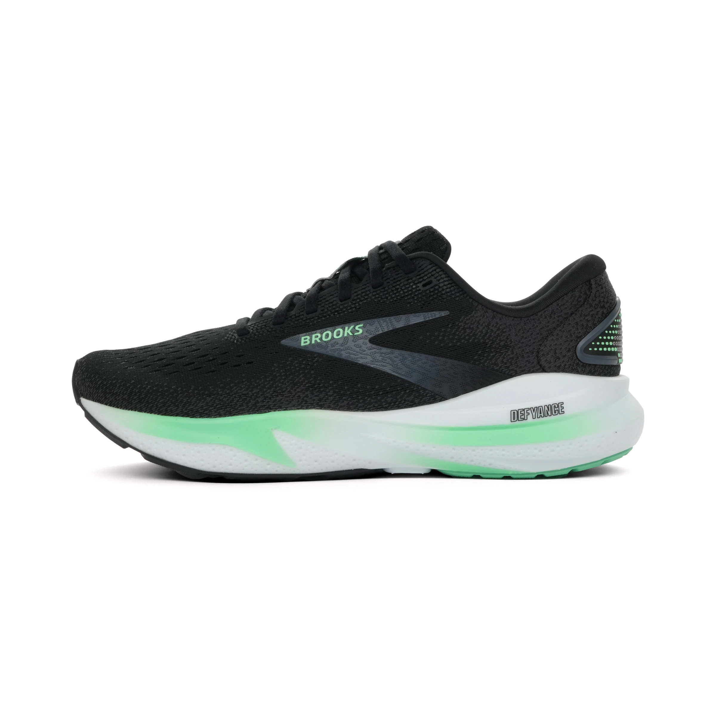 Brooks Defyance 14 Heren hardloopschoen