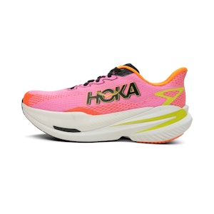 HOKA Mach X 3 Dames HOKA Mach X 3 Dames