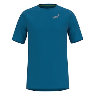 Main image showing a product in the gallery