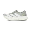 adidas Adizero Adios Pro 4 Heren Groen