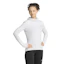 adidas Adi365 Winterized Shirt Dames Wit