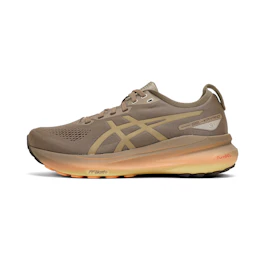 ASICS Gel-Kayano 31 bij All4running