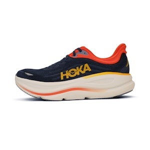 HOKA Bondi 9 Heren HOKA Bondi 9 Heren