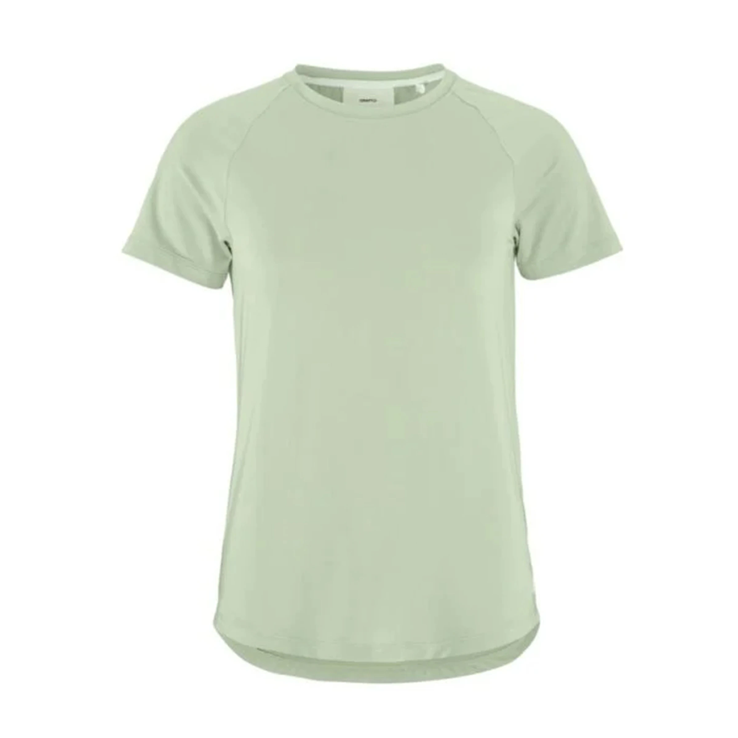 Craft Collective T-shirt Dames hardloopschoen