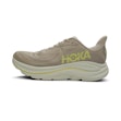 HOKA Clifton 10 Heren Groen