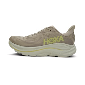 HOKA Clifton 10 Heren HOKA Clifton 10 Heren