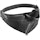 Salomon Cross Season Bottle Belt Unisex Zwart