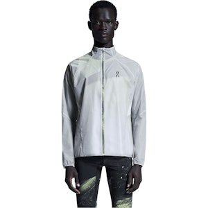 On Zero Jacket Heren On Zero Jacket Heren