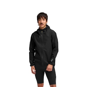 HOKA Skybreeze GTX Jacket Heren HOKA Skybreeze GTX Jacket Heren