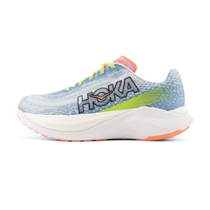 HOKA Mach X Dames HOKA Mach X Dames