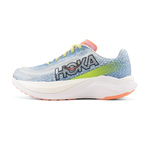 HOKA Mach X Dames