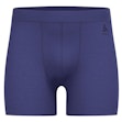 Odlo Merino 160 Boxer Heren Paars