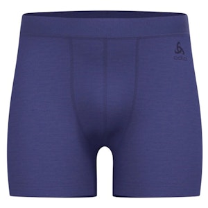 Odlo Merino 160 Boxer Heren Odlo Merino 160 Boxer Heren