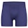 Odlo Merino 160 Boxer Heren Paars