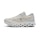 On Cloudstratus 3 Dames Creme