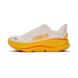HOKA Bondi 9 Dames Multi