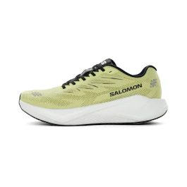Salomon Aero Blaze 4 bij All4running