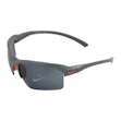 Nike Skylon Rise Sunglasses Unisex Zwart