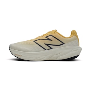 New Balance Fresh Foam X 1080v14 Heren New Balance Fresh Foam X 1080v14 Heren