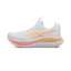 ASICS Gel Nimbus 28 Ignite Dames Wit