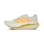 adidas Adistar BYD 2 Heren Multi