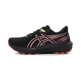 ASICS GT-1000 15 GTX bij All4running